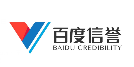 一区二区三区在线观看|中国5年多来每年减少传统塑料袋约200亿只